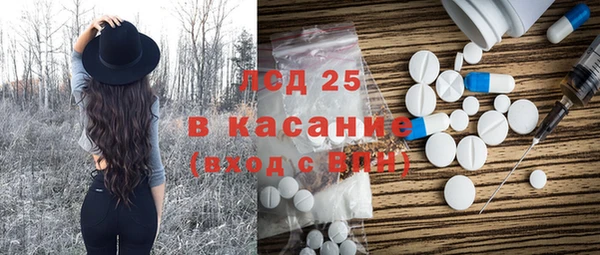 стаф Володарск