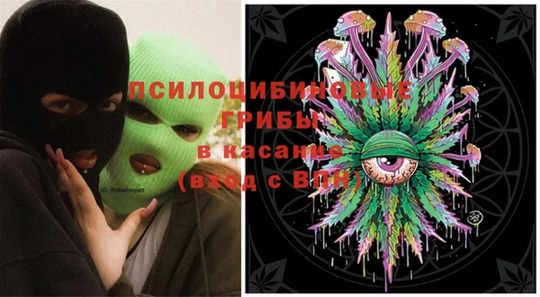 бошки Волосово