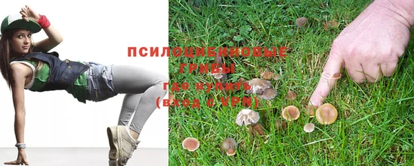 MDMA Premium VHQ Волоколамск