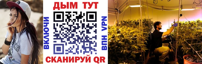 Купить Сясьстрой Конопля марихуана